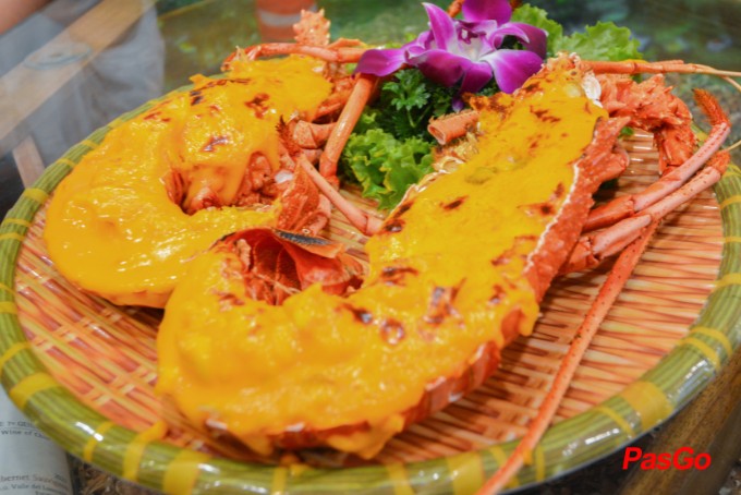 Sáu Linh - Nguyễn Thái Sơn-2